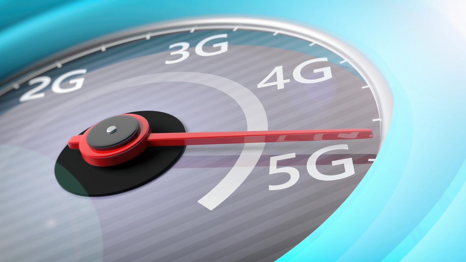 To 5G στην Ελλάδα